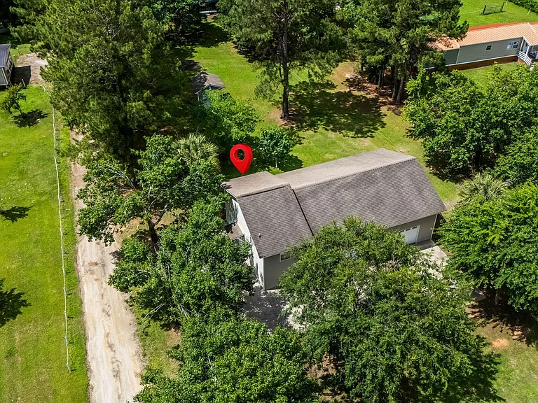 309 Sioux Swamp Dr — Photo 38