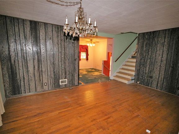 5th image of 7875 Bradburn Blvd