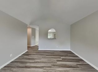 1117 Wilann Dr, Charlotte, NC 28215