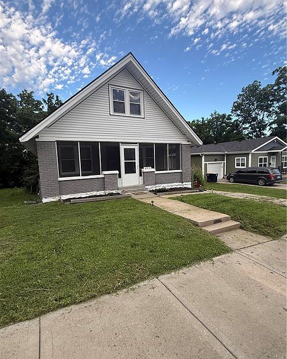 1st image of 4915 Olive St