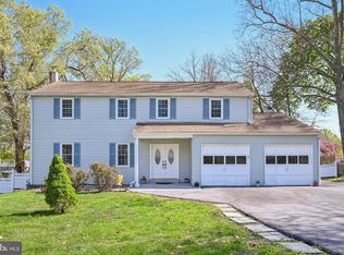 516 Keebler Rd, King Of Prussia, PA 19406