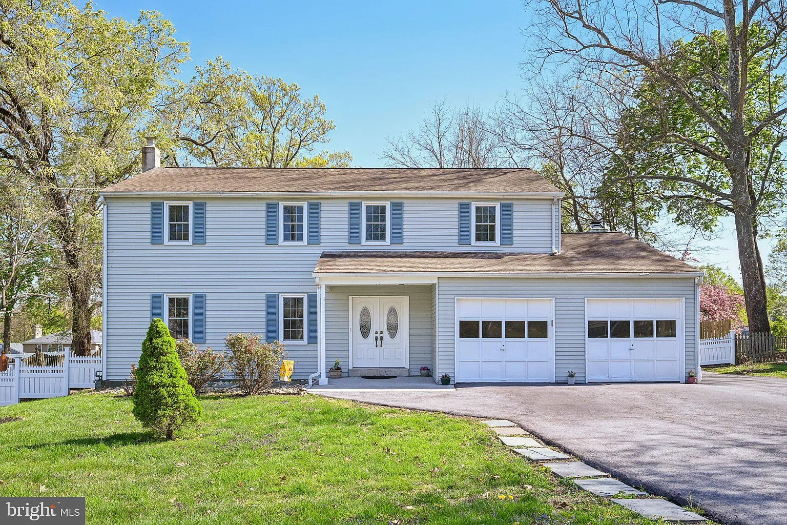 516 Keebler Rd photo 1