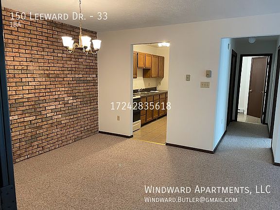 5th image of 150 Leeward Dr APT 33