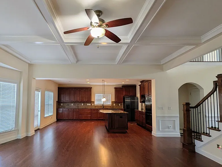 3784 Courson St — Photo 4