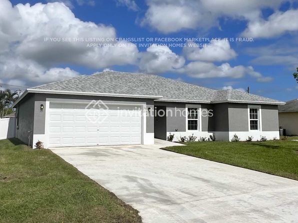 131 SW Carter Ave