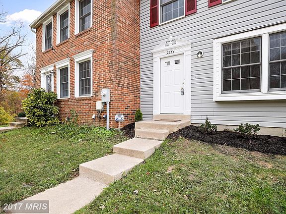 2nd image of 9254 Redbridge Ct