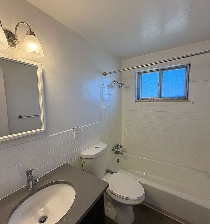 1st image of 3659 Teller St #3673A