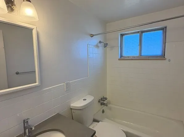 3659-3681 Teller St, Wheat Ridge, CO