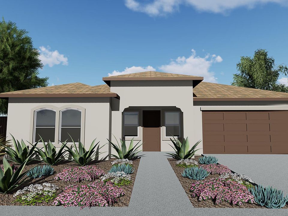 1st image of 3405 N Sidney Street