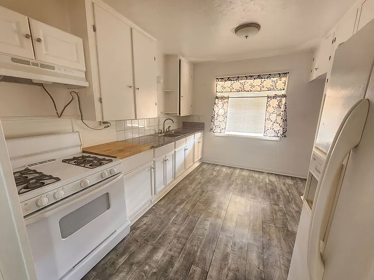 73752 Crestview Dr — Photo 26