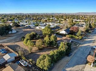 35055 Vickey Way, Yucaipa, CA 92399