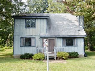 124 Campbell Way, Tobyhanna, PA 18466