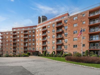 1 Lakeview Drive #1-R, Peekskill, NY, 10566