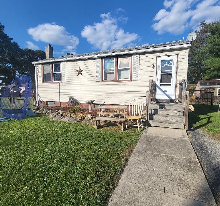 2nd image of 122 Rutgers Rd