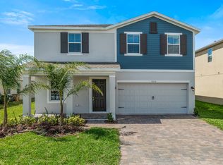5313 Jubiloso Dr, Saint Cloud, FL 34771