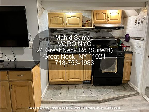 2nd image of 13931 85th Dr #G