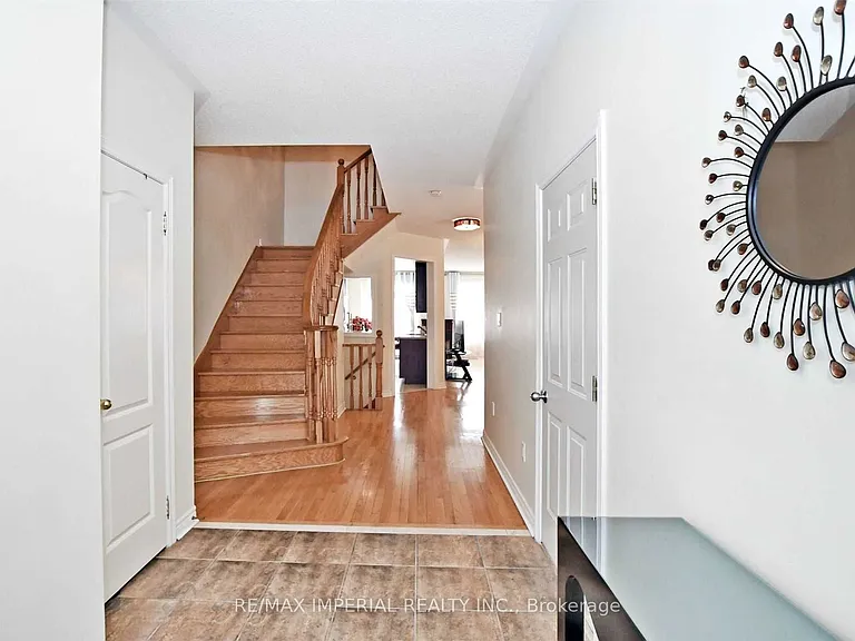 8 Townwood Dr #34 — Photo 2