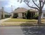 3871 Hepburn Ave, Los Angeles, CA, 90008