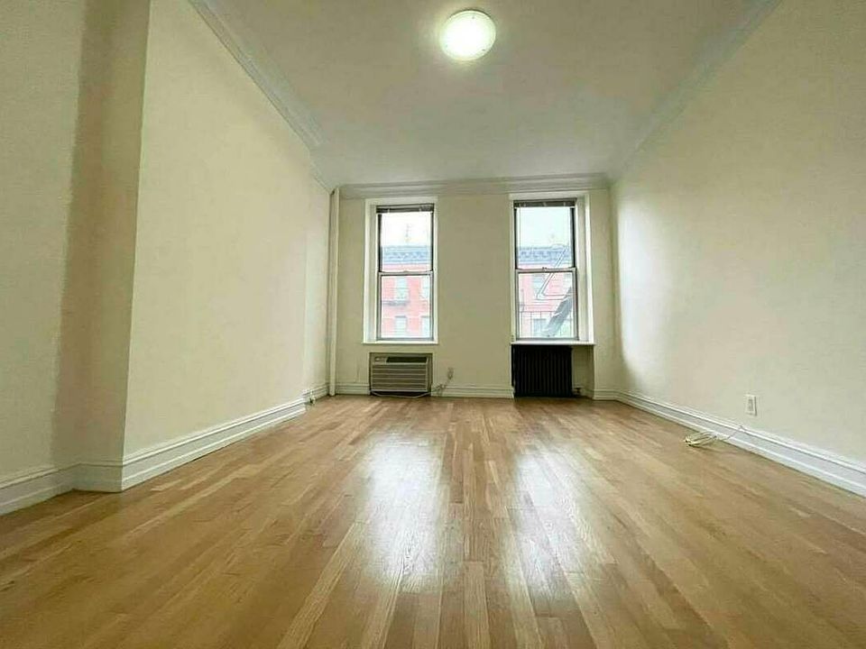 1st image of 420 E 81st St APT 5