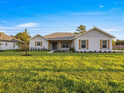 2315 SE 31ST PLACE, Ocala, FL, 34471