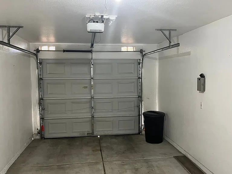 275 Star Cluster Cir — Photo 16