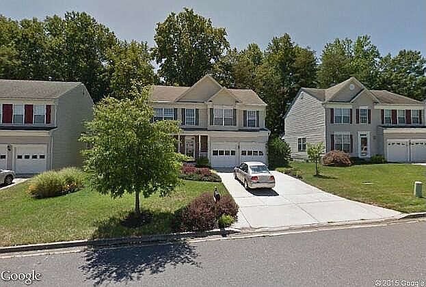 2nd image of 8901 Sumner Grove Dr