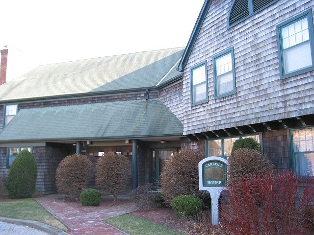 1st image of 23 Gardencourt Dr