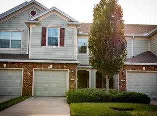 6938 Roundleaf Dr, Jacksonville, FL 32258