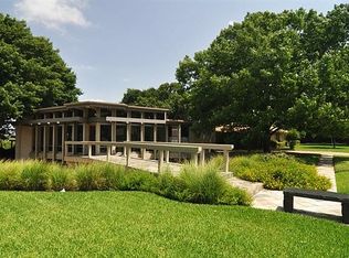 9729 Van Dyke Rd, Dallas, TX 75218