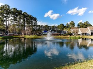 311 South St, Bluffton, SC 29910