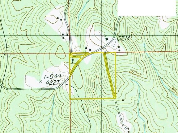 4th image of Penal Farm Rd Lot Wp001