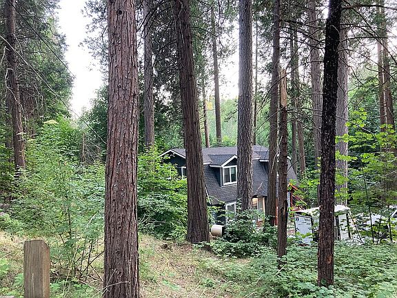 2nd image of 22484 Broken Bough Ln