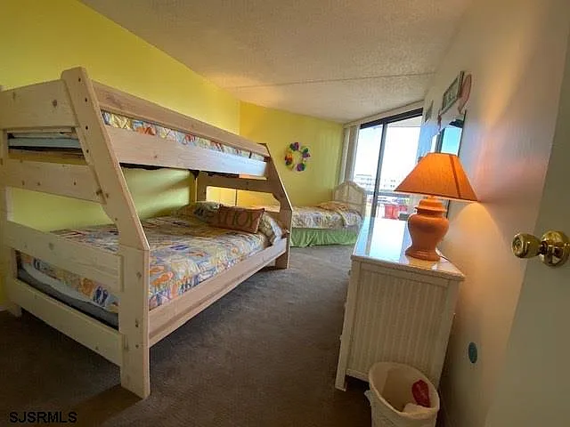 935 Ocean Ave #207 — Photo 21