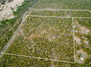 55940 S Century Dr, Bend, OR 97707