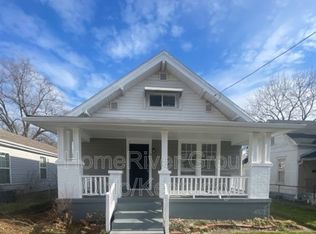 621 Wilson St, Middletown, OH 45044