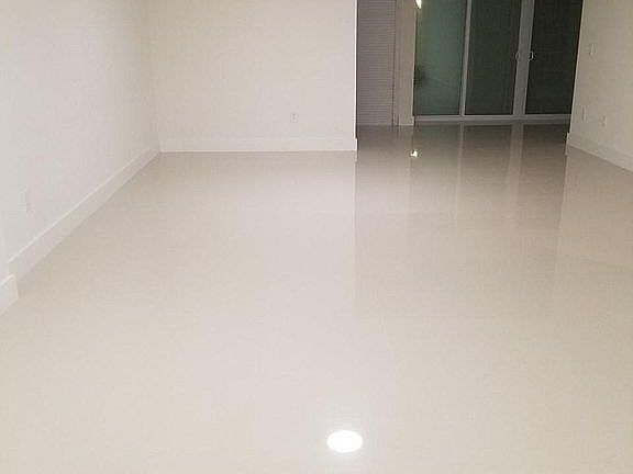 2nd image of 20301 NE 30th Ave #1165