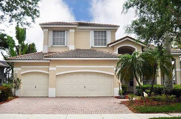1st image of 1454 Lantana Dr