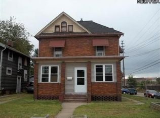 1434 Hilcher Ave NE, Canton, OH 44705