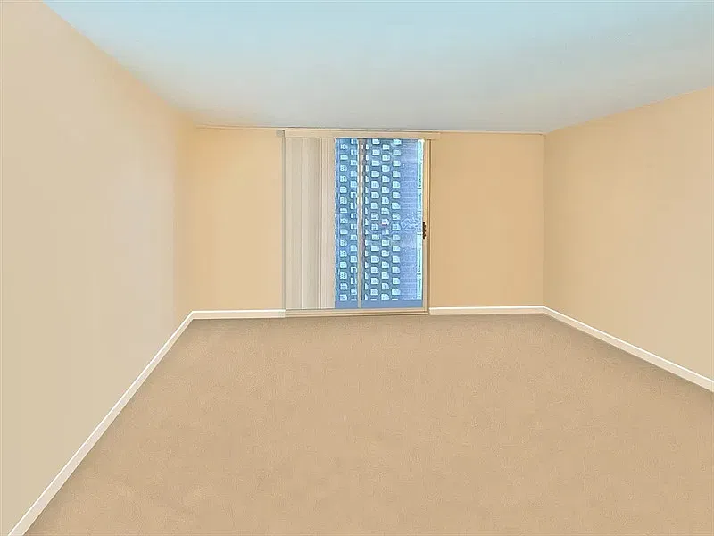 33 Pond Ave #210