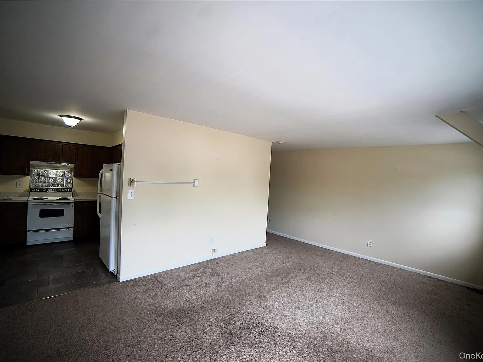 26 Railroad Avenue, Montgomery, NY 12549 — Photo 4