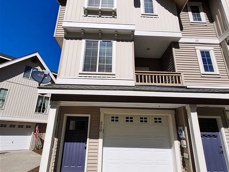 210 Sagebrook Ln — Photo 24