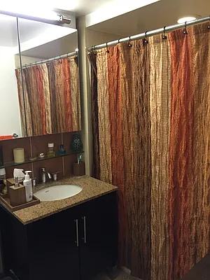 Rented by Upton Realty Group | media 25