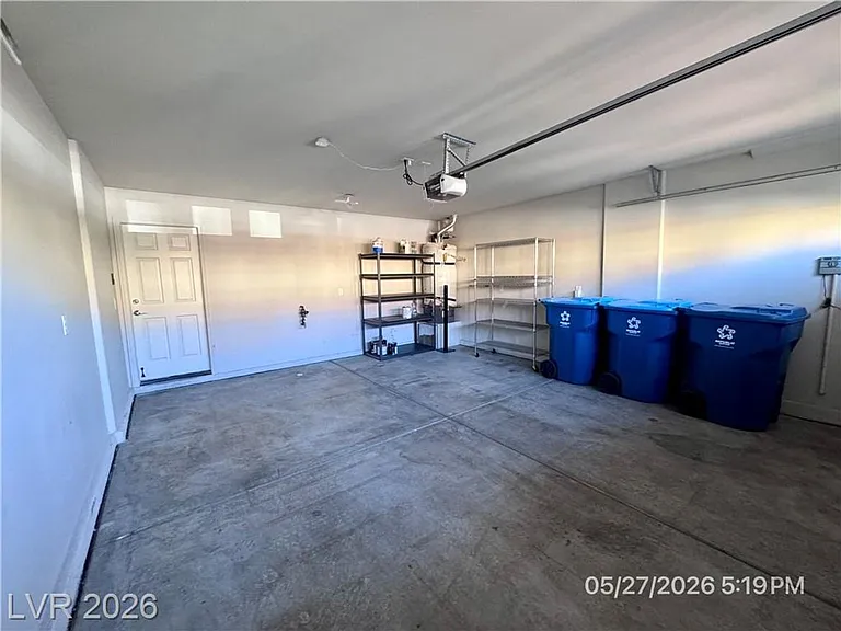 8115 Sorrel St — Photo 20