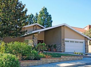 1897 Laurelwood Ct, Thousand Oaks, CA 91362