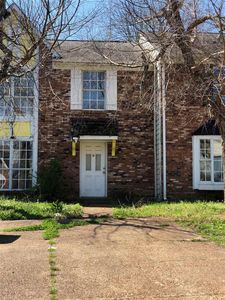 2791 W Hickory Blf, Memphis, TN, 38128