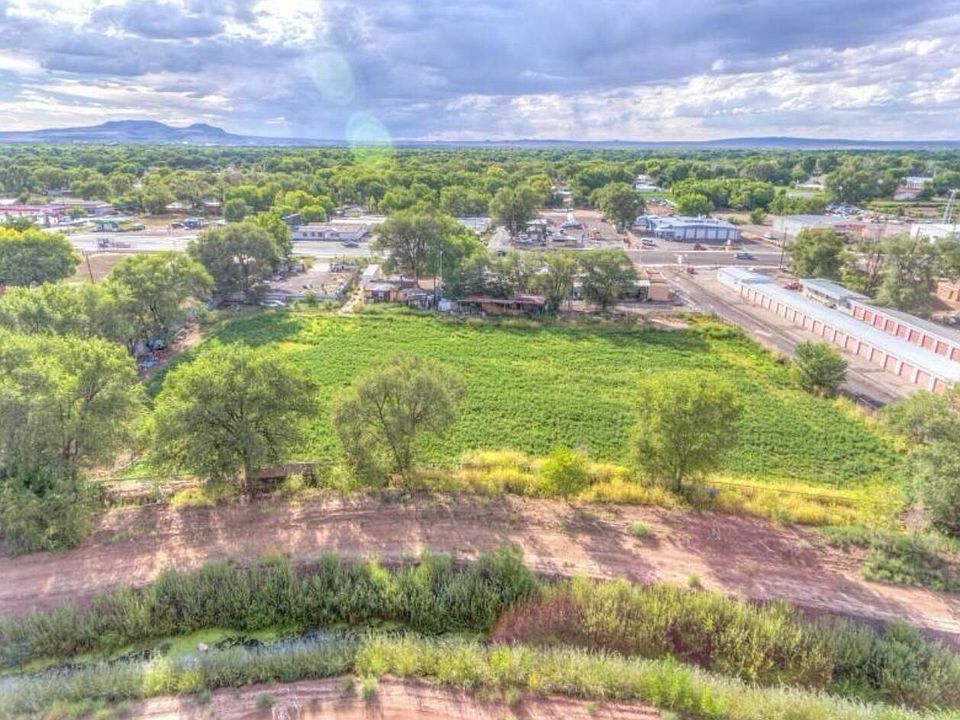 1st image of 3533 State Highway 47