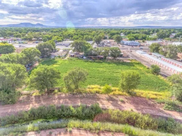 3533 State Highway 47, Peralta, NM 87042