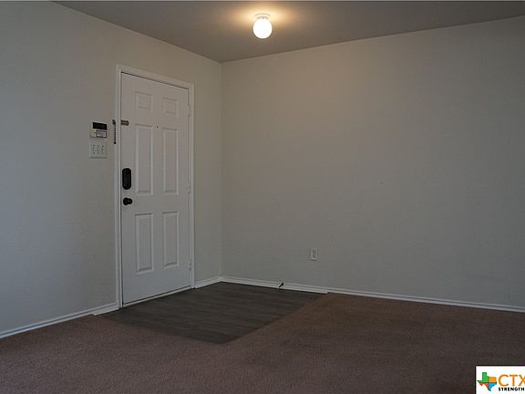 2nd image of 13101 Lofton Cliff Dr