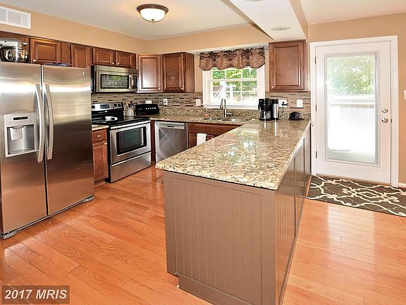 4th image of this home