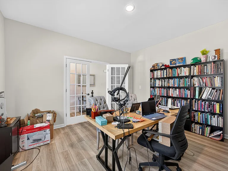 676 Winesap Dr — Photo 6